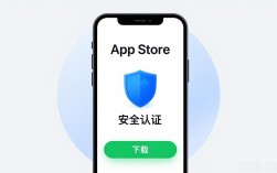 imtoken钱包官方正版下载与认证渠道识别指南