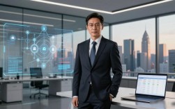 区块链大佬肖风：从学术泰斗到投资先锋的跨界之路