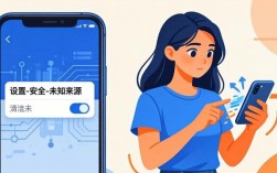imToken下载安装：用户反馈与实战应对