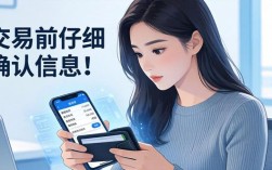 imToken钱包下载成功后，这些交易安全技巧你一定要知道！