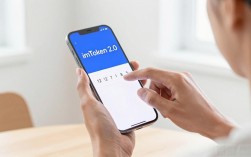 手把手教你用imToken 2.0，管理数字资产太省心