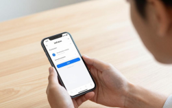 imToken国内下载：三步建立安全可靠的信任关系