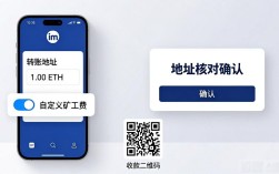 imToken中文版怎么用？核心功能一篇讲透