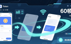 token最新版流畅度大提升 启动快滑动稳弱网也不卡