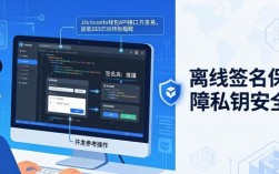 imToken钱包API接口怎么用？开发者接入实战分析