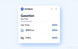 imToken免费版投资全流程透明操作指南