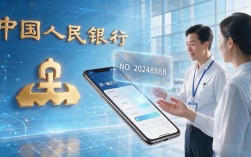 中国数字货币什么样？数字人民币落地样本一次看懂