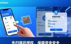 如何通过imToken国际版提高转账效率与安全性？实用技巧分享