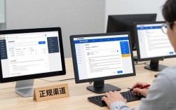 数字货币申购中签入门：流程与技巧解析