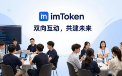 imToken 2.0安卓新版推广策略与品牌升级深度解析