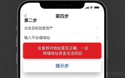 imtoken怎么成功提现？看完这篇就懂了