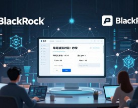 未来预测数字货币：2026年普通人最该盯紧的三件事