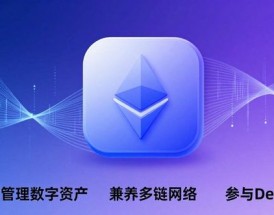 imToken正版下载 用户价值与市场潜力解析