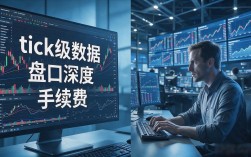 数字货币量化行业，策略怎么搭、实盘怎么跑、哪些坑别踩