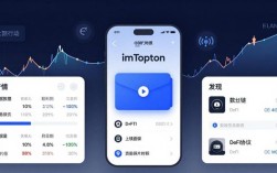 imToken免费版找新机遇的3个方法