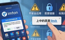 imToken下载避坑：三步解决你的安装烦恼