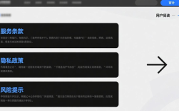 imToken新版本合规功能解读：如何提升资产安全与法律保障？