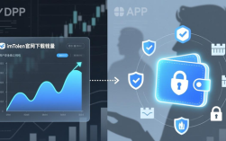 imToken官网下载量波动背后 深入探讨最新钱包市场机会与动向