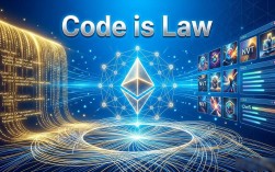区块链周生：普通人如何看懂Web3底层逻辑