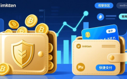 如何通过imToken官网正版下载规划财务 从源头保障资产安全