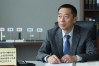 段永平为啥不碰数字货币？他说的这几句，普通人该听进去