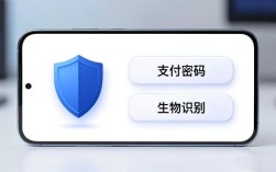 imToken钱包安卓版好不好用？便捷性和实用性全面分析
