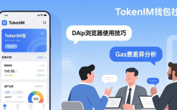 如何利用TokenIM钱包官网下载的社区资源，与其他投资者分享经验与建议？