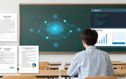 数字货币信用管理专业学什么？好不好找工作？