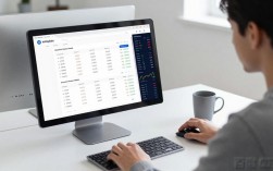 imToken钱包用户沉淀 留住老用户的几个实用方法