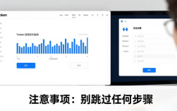 token官网下载安装避坑指南 官方技术支持确保不出错