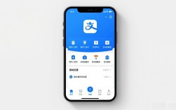 支付宝数字货币怎么用？数字人民币功能全解析