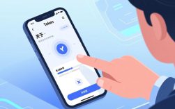 Token应用安装后如何验证？确保下载正确与运行正常