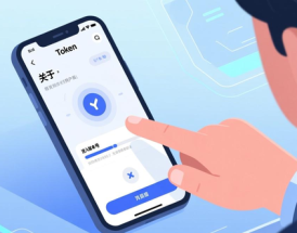 Token应用安装后如何验证？确保下载正确与运行正常