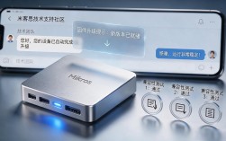 米客思数字货币到底靠不靠谱？我用了大半年，说几句实在话