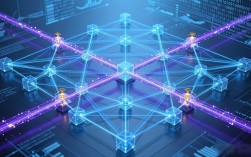数字货币商机一览：2026年最值得关注的五大赚钱方向
