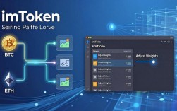 imToken理财攻略：如何设置投资目标提升收益？