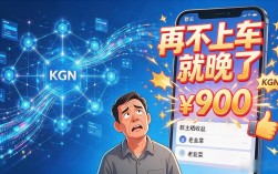KGN数字货币区块链是真的吗？一个老韭菜的真心话