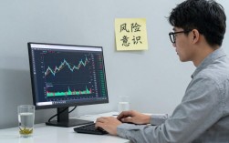 数字货币个人商机：普通人如何抓住这波财富机会