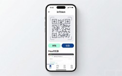 苹果端imToken最新app下载体验大升级，细节优化全解析