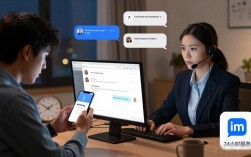imToken钱包官方app下载后的客服反馈与体验分享