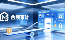 imToken国外版深度研究：从钱包入口到生态枢纽，海外发展空间与本地化策略解析