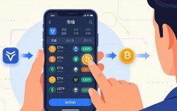 imToken 2.0国际版：从下载到交易完整步骤