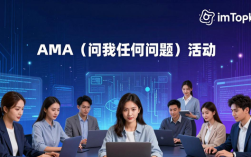 深入探索imToken官方下载app的社群及活动