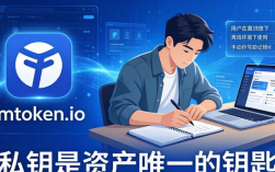 imToken国外版安全指南：3招守住你的加密资产