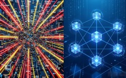 幻影区块链揭秘：它如何保护隐私并运行？
