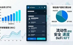 imToken钱包搞市场研究，3步搞定