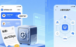 imToken 3.0下载后如何合理分配资金？三份管理法防风险