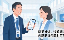 央行回应数字货币曝光，咱普通人的存款、支付、投资会跟着变吗