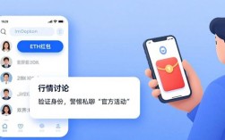 imToken最新版社交工具怎么用？三步有效应用指南