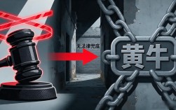 数字货币对接黄牛到底靠不靠谱？老玩家说几句大实话，看完别再交学费